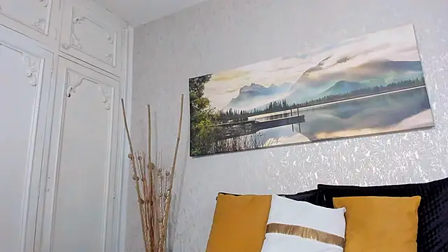 Tyler durten online show from February 2026 03:02:02 AM