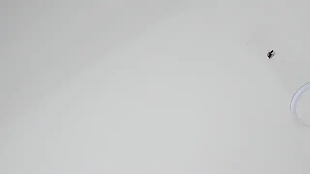 Tyler durten online show from December 2025 03:00:01 AM