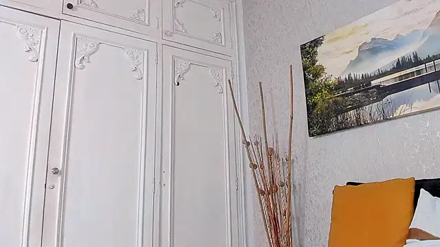 Tyler durten online show from February 2026 03:20:01 PM