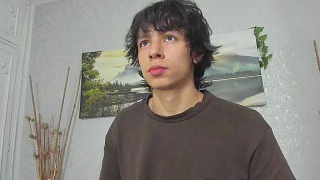 Tyler durten online show from April 2026 02:14:02 AM