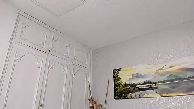 Tyler durten online show from May 2026 03:04:01 AM
