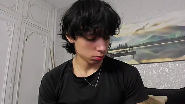 Snapshot of Tyler_durten chatting on June 2026 04:00:02 AM Tyler durten online show from June 2026 04:00:02 AM