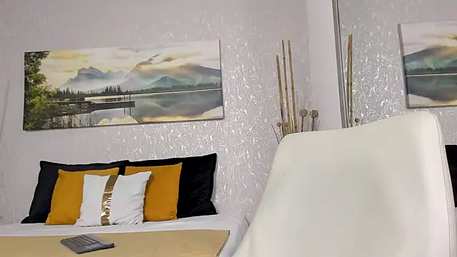 Tyler durten online show from January 2026 04:08:01 AM