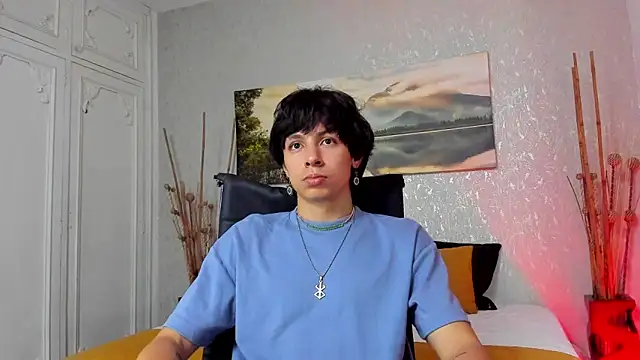 Tyler durten online show from March 2026 02:51:01 AM