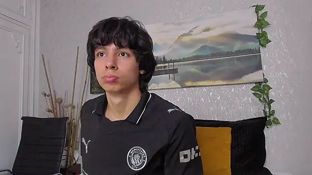 Tyler durten online show from April 2026 04:03:01 AM