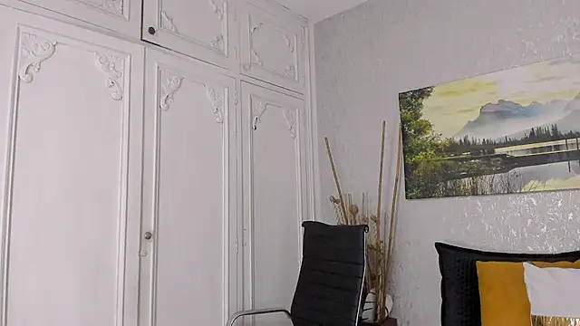 Tyler durten online show from April 2026 03:24:01 AM