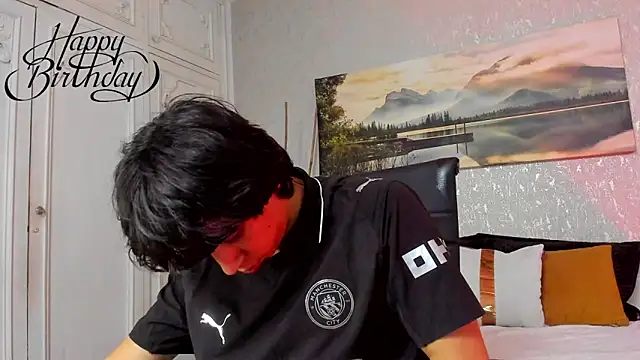 Tyler durten online show from March 2026 03:34:01 AM