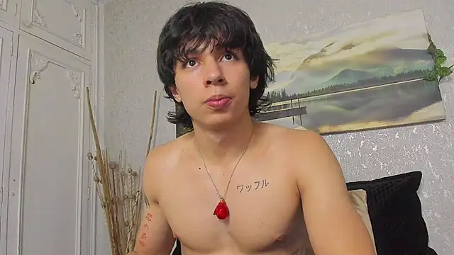 Tyler durten online show from June 2026 03:18:02 AM
