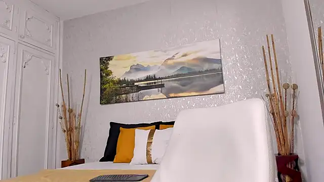 Tyler durten online show from January 2026 03:13:02 AM