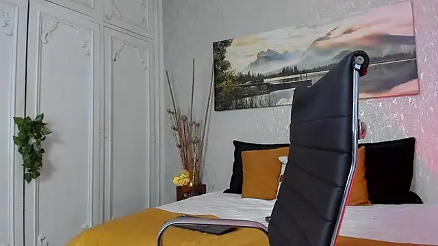 Tyler durten online show from March 2026 02:36:02 AM