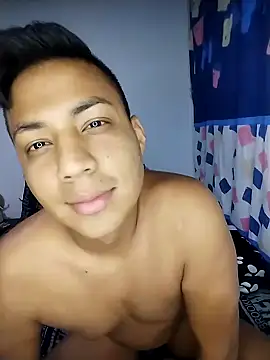 Dantex king online show from March 2026 11:45:01 PM