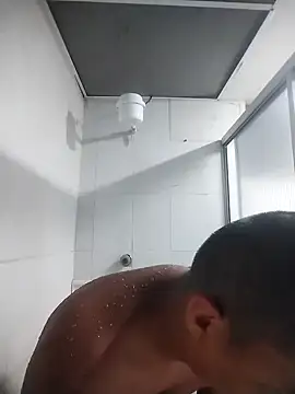 Dantex king online show from September 2025 12:04:02 PM