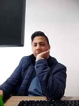 Dantex king online show from April 2026 11:49:01 AM