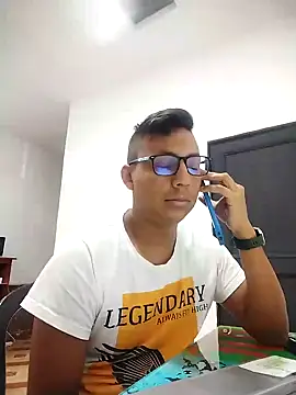 Dantex king online show from March 2026 11:24:01 PM