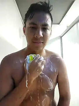 Dantex king online show from November 2025 10:21:02 PM