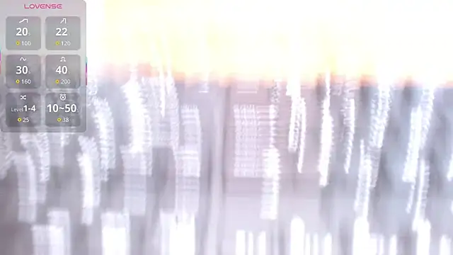 Sara f W online show from October 2025 01:28:02 AM