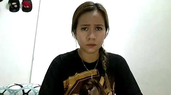 sexy licious69 online show from February 2025 10:27:02 AM