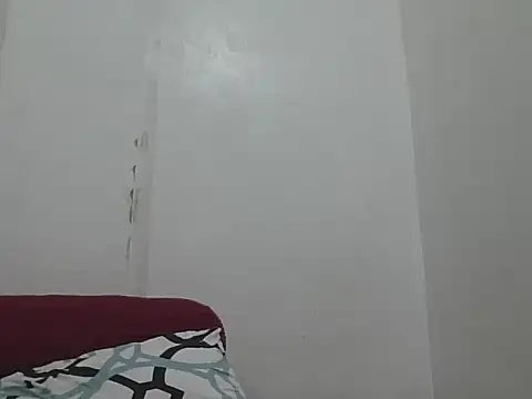 sexy licious69 online show from February 2026 01:00:01 PM