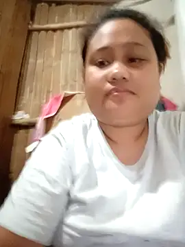 Weng 31 online show from May 2026 02:34:02 PM