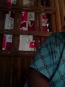 Weng 31 online show from March 2026 11:16:02 PM