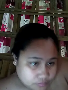 Weng 31 online show from March 2026 12:58:02 AM