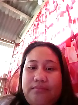 Weng 31 online show from March 2026 09:37:01 AM