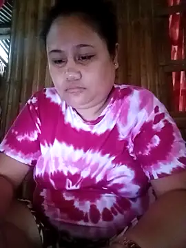 Weng 31 online show from April 2026 08:08:01 AM
