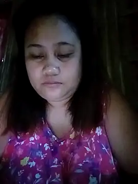 Weng 31 online show from May 2026 07:52:02 AM