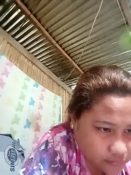 Weng 31 online show from September 2025 12:05:02 AM