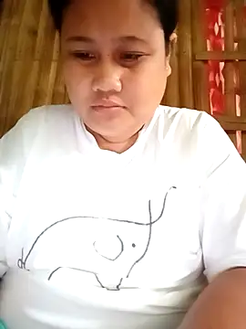 Weng 31 online show from May 2026 11:36:01 PM