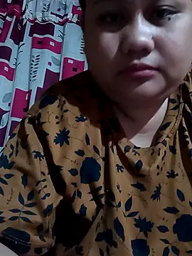 Weng 31 online show from December 2025 09:47:02 AM