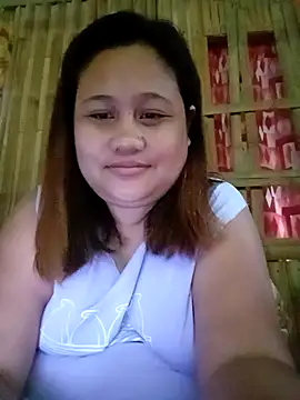 Weng 31 online show from May 2026 07:38:01 AM