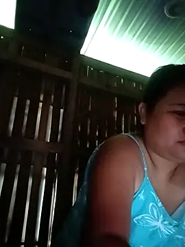 Weng 31 online show from June 2026 08:36:01 AM