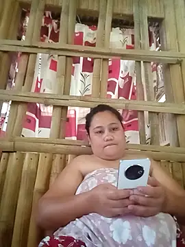 Weng 31 online show from March 2026 06:38:02 AM