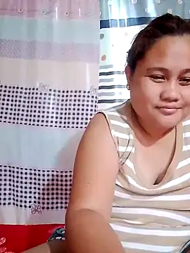 Weng 31 online show from October 2025 02:46:02 AM