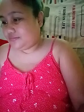 Weng 31 online show from May 2026 01:38:02 AM