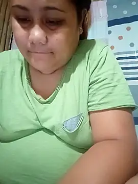Weng 31 online show from February 2026 12:18:02 AM