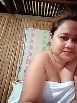 Weng 31 online show from September 2025 12:06:02 AM
