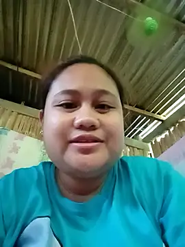Weng 31 online show from September 2025 06:53:01 AM