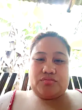 Weng 31 online show from September 2025 05:25:01 AM