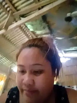 Weng 31 online show from September 2025 02:28:01 AM