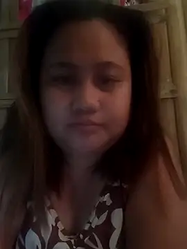 Weng 31 online show from March 2026 12:39:01 AM