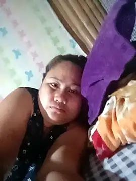 Weng 31 online show from October 2025 09:34:01 AM