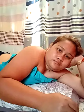 Weng 31 online show from September 2025 05:40:01 AM