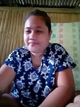Weng 31 online show from October 2025 08:38:02 AM