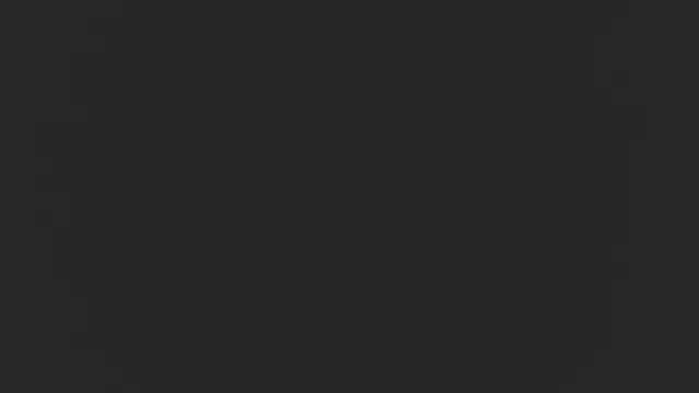 Snapshot of AnnieSparkle chatting on April 2026 12:02:01 AM AnnieSparkle online show from April 2026 12:02:01 AM