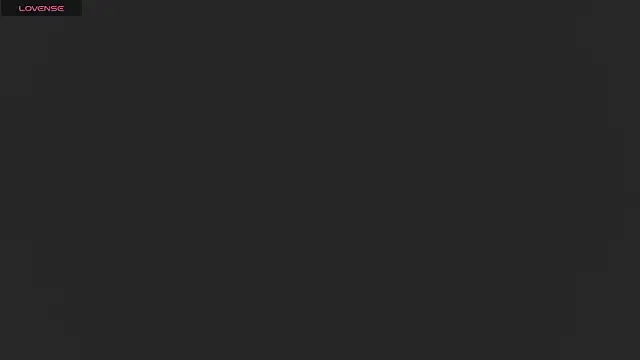 AnnieSparkle online show from April 2026 12:02:02 AM