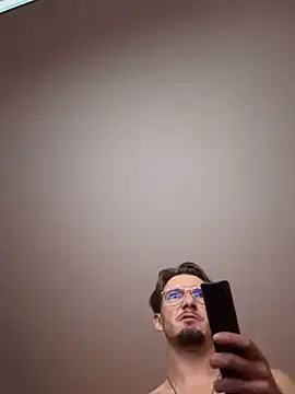 Snapshot of AndrewAndrew997 chatting on November 2025 07:35:01 AM AndrewAndrew997 online show from November 2025 07:35:01 AM