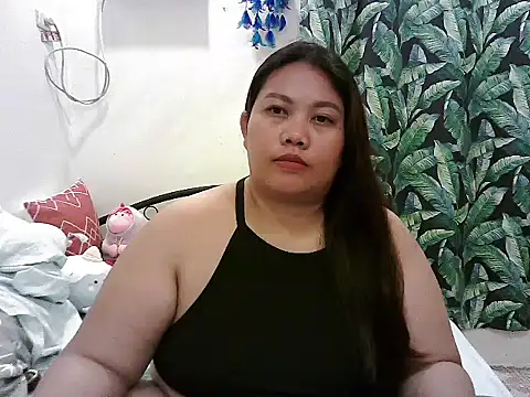 Snapshot of Bubble_Buns chatting on October 2025 03:03:02 PM Bubble Buns online show from October 2025 03:03:02 PM