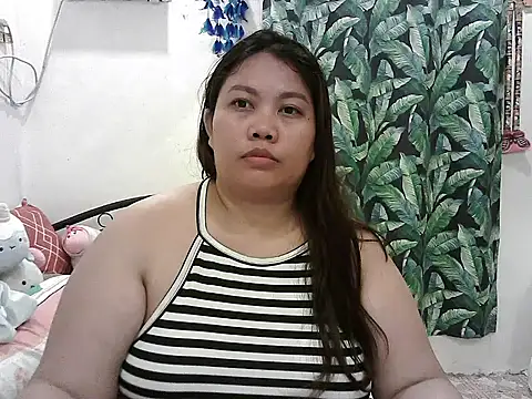 Snapshot of Bubble_Buns chatting on October 2025 04:40:01 PM Bubble Buns online show from October 2025 04:40:01 PM